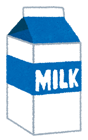 milk_pack